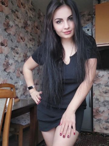 Жанна